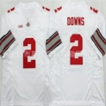 24#