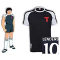 TML10125LJ