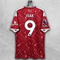 2627lwp home premier league #9
