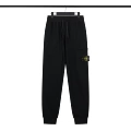 Black 203