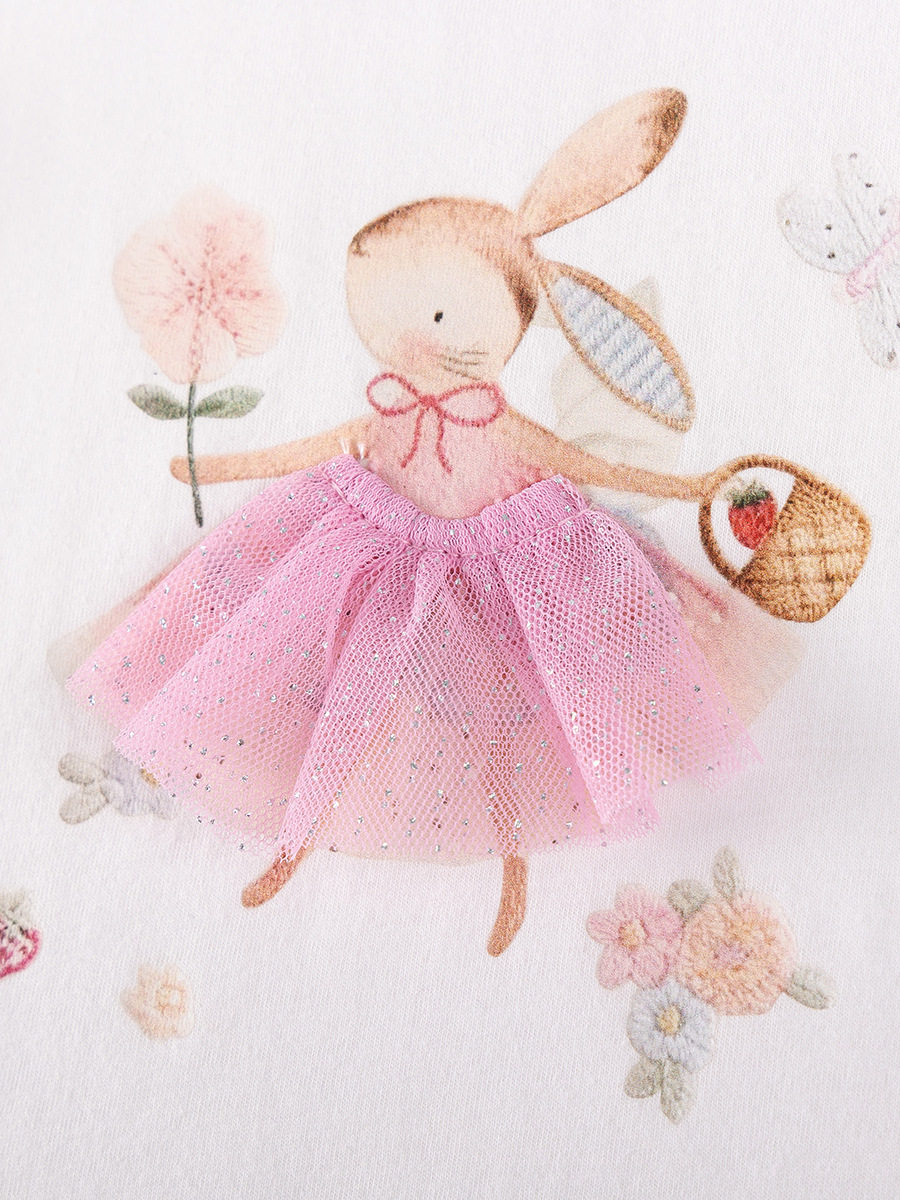 Stylish Girls' Set Wholesale, Cute Baby Casual Outfit, Summer Kids' Wear Set