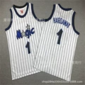 Children's clothing magic 1 hadawei white
