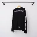 2115 black