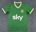 2627ireland home