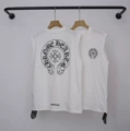 8301 white