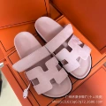 Ceramic powder