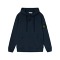 W505 navy blue