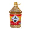 Yunnan Qujing Buckwheat Vinegar, Buckwheat Vinegar, Qujing Buckwheat Vinegar, Yunnan Buckwheat Vinegar Soaked in Roses, Refined Buckwheat Vinegar