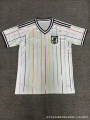 2627 japan away game