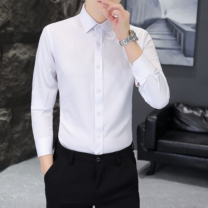 W-SBL8011 trắng