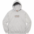 E541 gray