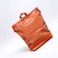 Low version orange