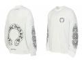 Kd45 white