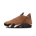 007 brown