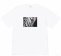 015 white