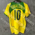 04brazilian lord [no. 10]