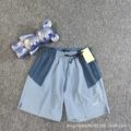7508 bluenk