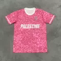 25-26 pink pakistanis