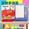 seller product image
