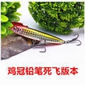 seller product image