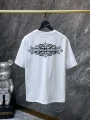 8203 white