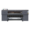 Lifetime Warranty Feidie 15-Head High-Speed Textile Digital Printing Machine for Home Textiles and Home Textiles Sublimation Transfer Machine