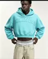 Lake blue (pre-order)