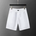 28072 white