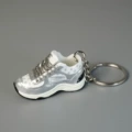 Incense. Home Daddy Shoes Silver/Only