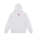 C052D White