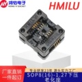 seller product image