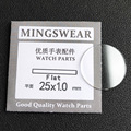 seller product image