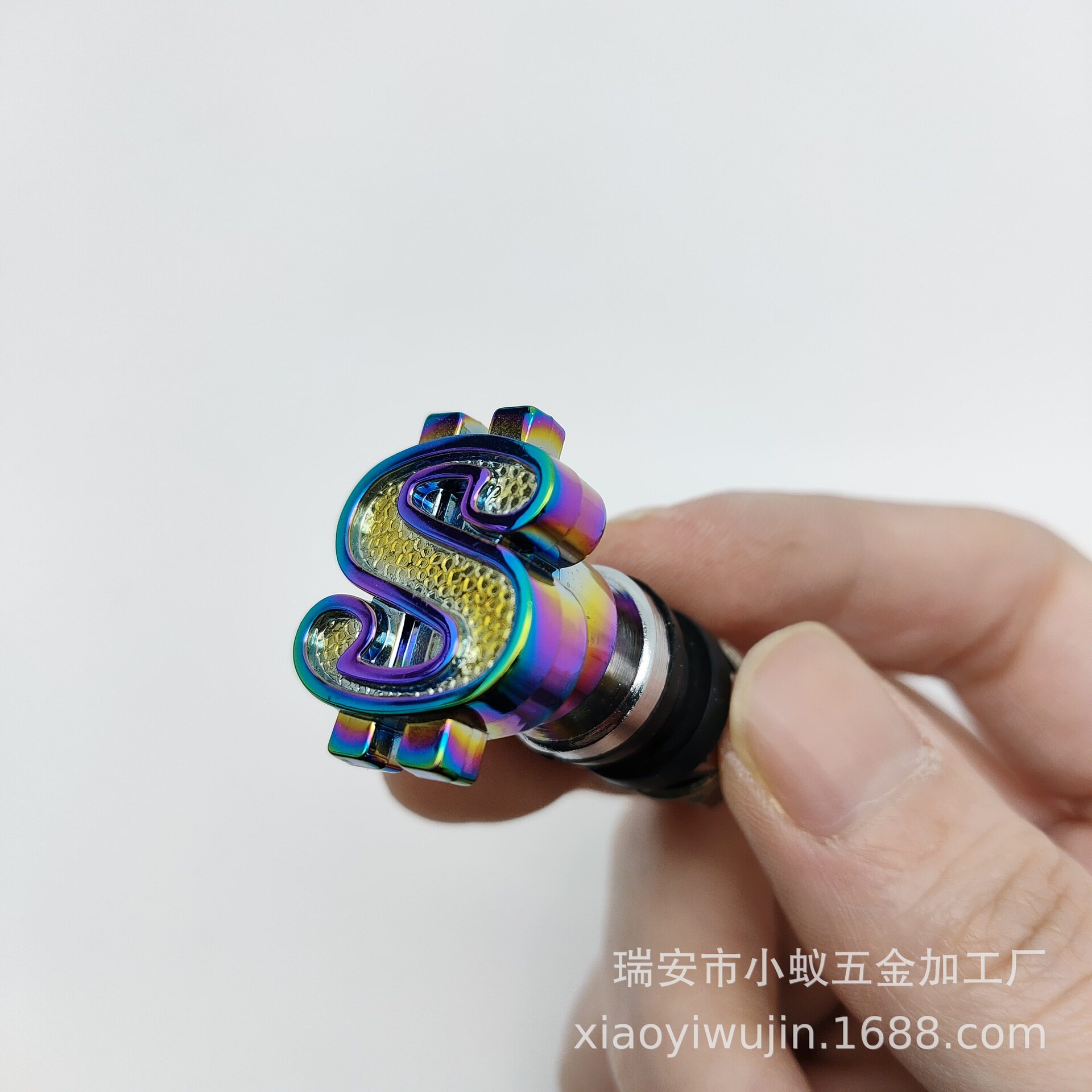 8d3e3b677e964c64fac57418586d02