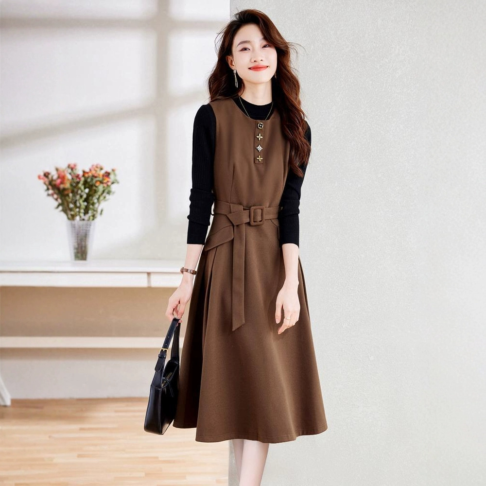 (Mới) Mã K0070 Giá 1970K: Đồ Bộ Nữ Wotdpi Cả Bộ 2 Món Hàng Mùa Xuân Thu Đông Thời Trang Nữ Chất Liệu G05 Sản Phẩm Mới, (Miễn Phí Vận Chuyển Toàn Quốc).