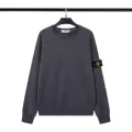 296 dark gray plus velvet