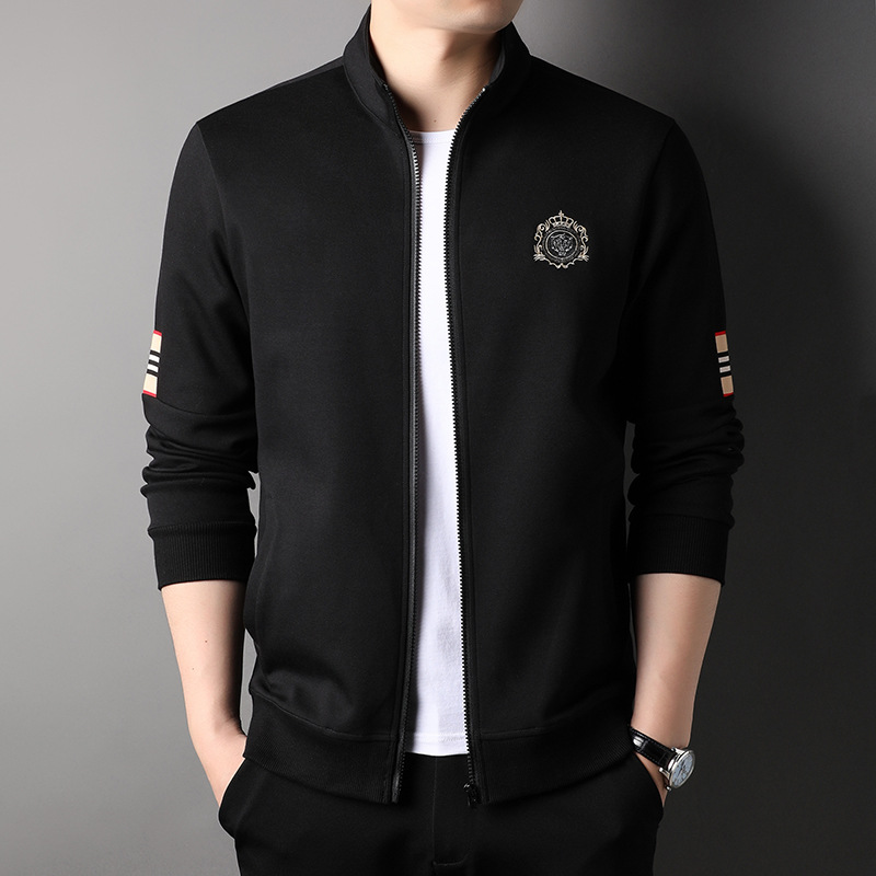 Chỉ Size M Sale Sốc Áo Nam Thời Trang