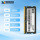 Панель памяти DDR4 16G 32G Xinlian новая трехлетняя гарантия на высокочастотную панель памяти для настольных ноутбуков mini 24