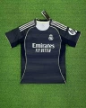 Away-custom