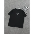 Jay23 black