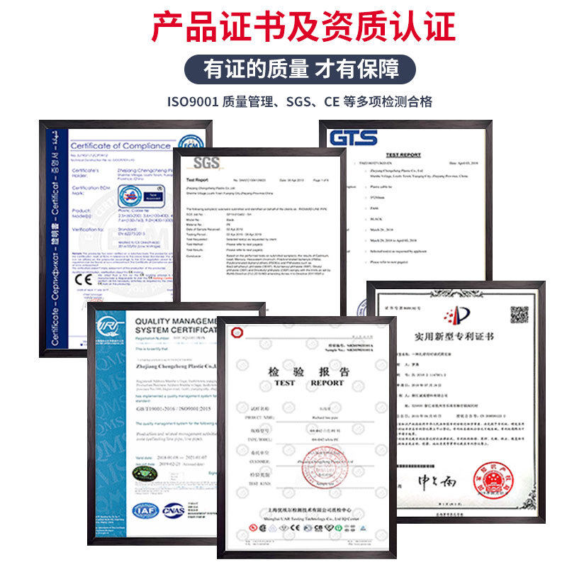 Nylon Cable Ties Wholesale Plastic Cable Ties 100 Pieces Per Pack National Standard Nylon Cable Ties