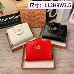 Women's Bags 2025 New Cross-Border Export Fashion Pu Embossed Coin Purse Personalized Design Casual Clutch Bags