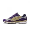 Purple gold