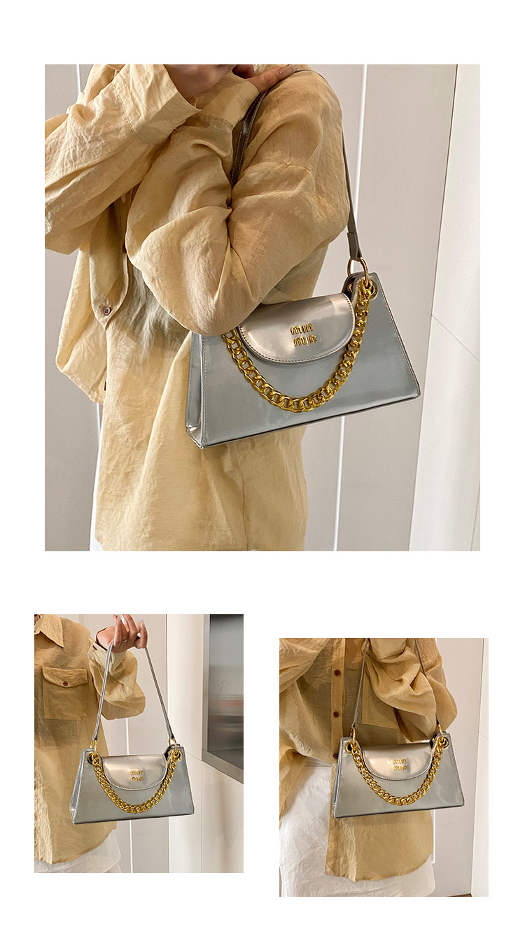 O1CN01Ayp24Y1k9dDsjzknr !!2216095894641 0 cib