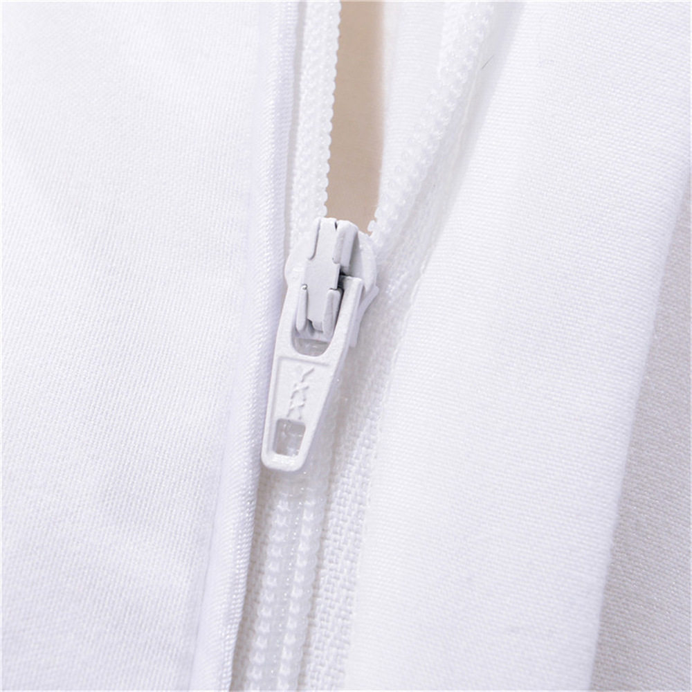 A generation of custom bed three-piece cross-border bedding quilt cover to map custom printed bed four-piece set