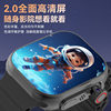 Huaqiangbei M62 Android Smart Phone Watch for Primary School Students 5g Full Network Access Card Download Douyin S Cellular Version