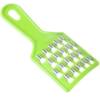 New Multifunctional Vegetable Cutter Household Potato Grater Cucumber Shredder Grater Kitchen Artifact Wholesale