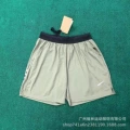 Green 8062