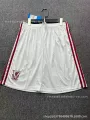 26-27 liverpool away [shorts]