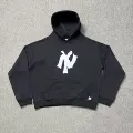 02 black