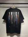 656 black